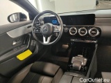  Mercedes  CLA-Klasse CLA Shooting Brake CLA 250 e Business Solution 160kW/218pk  5D/P Auto-8 #5