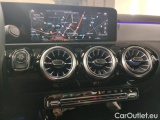  Mercedes  CLA-Klasse CLA Shooting Brake CLA 250 e Business Solution 160kW/218pk  5D/P Auto-8 #6