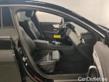  Mercedes  CLA-Klasse CLA Shooting Brake CLA 250 e Business Solution 160kW/218pk  5D/P Auto-8 #7