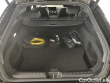  Mercedes  CLA-Klasse CLA Shooting Brake CLA 250 e Business Solution 160kW/218pk  5D/P Auto-8 #8
