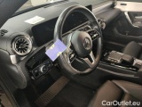  Mercedes  CLA-Klasse CLA Shooting Brake CLA 250 e Business Solution 160kW/218pk  5D/P Auto-8 #14