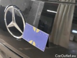  Mercedes  CLA-Klasse CLA Shooting Brake CLA 250 e Business Solution 160kW/218pk  5D/P Auto-8 #17