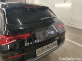 Mercedes  CLA-Klasse CLA Shooting Brake CLA 250 e Business Solution 160kW/218pk  5D/P Auto-8 #18