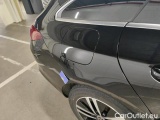  Mercedes  CLA-Klasse CLA Shooting Brake CLA 250 e Business Solution 160kW/218pk  5D/P Auto-8 #19