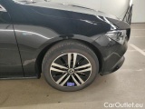  Mercedes  CLA-Klasse CLA Shooting Brake CLA 250 e Business Solution 160kW/218pk  5D/P Auto-8 #22