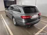  Mercedes  E-Klasse  Break E 200d Business Solution 118kW/160pk  5D/P Auto-9 #3