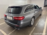  Mercedes  E-Klasse  Break E 200d Business Solution 118kW/160pk  5D/P Auto-9 #4