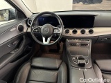  Mercedes  E-Klasse  Break E 200d Business Solution 118kW/160pk  5D/P Auto-9 #5