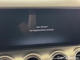 Mercedes  E-Klasse  Break E 200d Business Solution 118kW/160pk  5D/P Auto-9 #6
