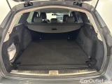  Mercedes  E-Klasse  Break E 200d Business Solution 118kW/160pk  5D/P Auto-9 #8