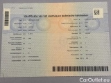  Mercedes  E-Klasse  Break E 200d Business Solution 118kW/160pk  5D/P Auto-9 #12