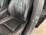  Mercedes  E-Klasse  Break E 200d Business Solution 118kW/160pk  5D/P Auto-9 #16