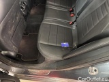  Mercedes  E-Klasse  Break E 200d Business Solution 118kW/160pk  5D/P Auto-9 #20