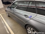  Mercedes  E-Klasse  Break E 200d Business Solution 118kW/160pk  5D/P Auto-9 #28