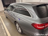 Mercedes  E-Klasse  Break E 200d Business Solution 118kW/160pk  5D/P Auto-9 #31