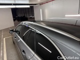  Mercedes  E-Klasse  Break E 200d Business Solution 118kW/160pk  5D/P Auto-9 #34