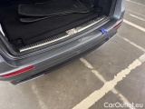  Mercedes  E-Klasse  Break E 200d Business Solution 118kW/160pk  5D/P Auto-9 #43