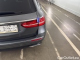  Mercedes  E-Klasse  Break E 200d Business Solution 118kW/160pk  5D/P Auto-9 #48