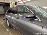  Mercedes  E-Klasse  Break E 200d Business Solution 118kW/160pk  5D/P Auto-9 #57