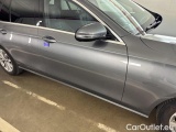  Mercedes  E-Klasse  Break E 200d Business Solution 118kW/160pk  5D/P Auto-9 #56