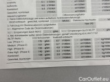  Mercedes  E-Klasse  Break E 200d Business Solution 118kW/160pk  5D/P Auto-9 #62