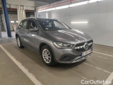  Mercedes  GLA   180 d Business Solution 85kW/116pk  5D/P Auto-8 #2