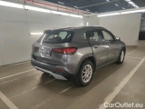  Mercedes  GLA   180 d Business Solution 85kW/116pk  5D/P Auto-8 #4
