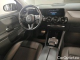  Mercedes  GLA   180 d Business Solution 85kW/116pk  5D/P Auto-8 #5