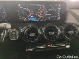  Mercedes  GLA   180 d Business Solution 85kW/116pk  5D/P Auto-8 #6