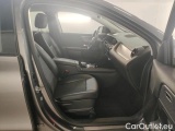  Mercedes  GLA   180 d Business Solution 85kW/116pk  5D/P Auto-8 #7