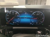  Mercedes  GLA   180 d Business Solution 85kW/116pk  5D/P Auto-8 #9