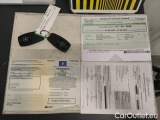  Mercedes  GLA   180 d Business Solution 85kW/116pk  5D/P Auto-8 #11
