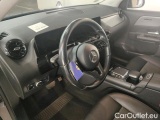  Mercedes  GLA   180 d Business Solution 85kW/116pk  5D/P Auto-8 #14