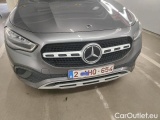  Mercedes  GLA   180 d Business Solution 85kW/116pk  5D/P Auto-8 #15