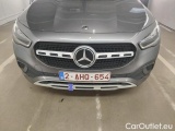  Mercedes  GLA   180 d Business Solution 85kW/116pk  5D/P Auto-8 #26