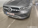  Mercedes  GLA   180 d Business Solution 85kW/116pk  5D/P Auto-8 #27