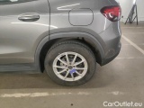  Mercedes  GLA   180 d Business Solution 85kW/116pk  5D/P Auto-8 #32