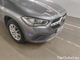  Mercedes  GLA   180 d Business Solution 85kW/116pk  5D/P Auto-8 #31