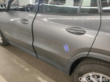  Mercedes  GLA   180 d Business Solution 85kW/116pk  5D/P Auto-8 #35