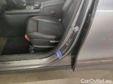  Mercedes  GLA   180 d Business Solution 85kW/116pk  5D/P Auto-8 #37