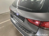  Mercedes  GLA   180 d Business Solution 85kW/116pk  5D/P Auto-8 #45
