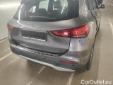 Mercedes  GLA   180 d Business Solution 85kW/116pk  5D/P Auto-8 #49
