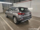  Mercedes  GLA   180 d Business Solution 85kW/116pk  5D/P Auto-8 #3