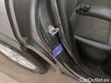  Mercedes  GLA   180 d Business Solution 85kW/116pk  5D/P Auto-8 #54