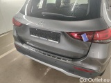  Mercedes  GLA   180 d Business Solution 85kW/116pk  5D/P Auto-8 #56