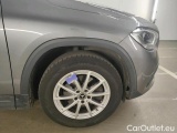  Mercedes  GLA   180 d Business Solution 85kW/116pk  5D/P Auto-8 #59