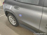  Mercedes  GLA   180 d Business Solution 85kW/116pk  5D/P Auto-8 #63