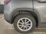  Mercedes  GLA   180 d Business Solution 85kW/116pk  5D/P Auto-8 #62