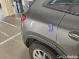  Mercedes  GLA   180 d Business Solution 85kW/116pk  5D/P Auto-8 #67