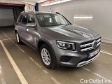  Mercedes  GLB   180 d Business Solution 85kW/116pk  5D/P Auto-8 #2